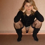 Azeline - Sextreffen in Niddatal Profil von Azeline, 45 Jahre, Sextreffen in Niddatal (Hessen)