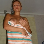 Loetizia - Sextreffen in Nidda Profil von Loetizia, 43 Jahre, Sextreffen in Nidda (Hessen)