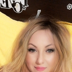 Orana - Sextreffen in Nieste Profil von Orana, 32 Jahre, Sextreffen in Nieste (Hessen)