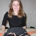 Rose-anna - Sextreffen in Siegbach Profil von Rose-anna, 38 Jahre, Sextreffen in Siegbach (Hessen)