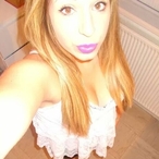 Clélie - Sextreffen in Bad Arolsen Profil von Clélie, 26 Jahre, Sextreffen in Bad Arolsen (Hessen)