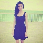 Alba - Sextreffen in Romrod Profil von Alba, 23 Jahre, Sextreffen in Romrod (Hessen)
