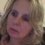 Iulia - Sextreffen in Wildeck Profil von Iulia, 27 Jahre, Sextreffen in Wildeck (Hessen)
