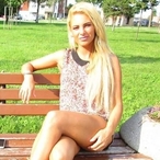 Profil von Fathma, 43 Jahre, Sextreffen in Breuna (Hessen)