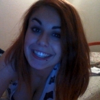 Samah - Sextreffen in Cölbe Profil von Samah, 24 Jahre, Sextreffen in Cölbe (Hessen)