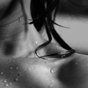 Zeineb - Sextreffen in Fuldatal Profil von Zeineb, 31 Jahre, Sextreffen in Fuldatal (Hessen)