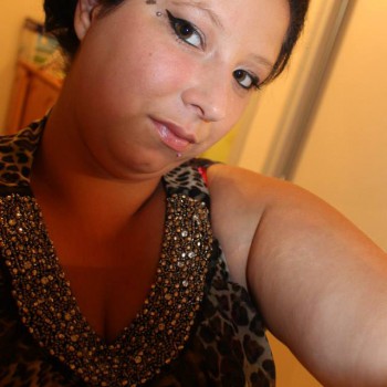Madelena - Sextreffen in Bebra Profil von Madelena, 33 Jahre, Sextreffen in Bebra (Hessen)