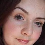 Lucciana - Sextreffen in Nüsttal Profil von Lucciana, 28 Jahre, Sextreffen in Nüsttal (Hessen)