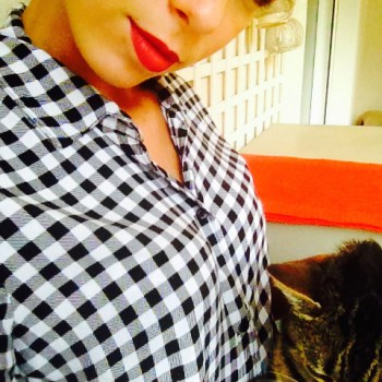 Briana - Sextreffen in Rockenberg Profil von Briana, 31 Jahre, Sextreffen in Rockenberg (Hessen)