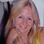 Maelyne - Sextreffen in Messel Profil von Maelyne, 25 Jahre, Sextreffen in Messel (Hessen)