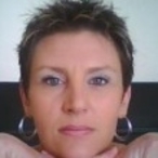 Jolaine - Sextreffen in Freigericht Profil von Jolaine, 44 Jahre, Sextreffen in Freigericht (Hessen)