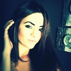 Faty - Sextreffen in Biebertal Profil von Faty, 36 Jahre, Sextreffen in Biebertal (Hessen)