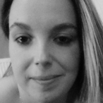 Vanny - Sextreffen in Runkel Profil von Vanny, 25 Jahre, Sextreffen in Runkel (Hessen)