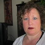 Yleana - Sextreffen in Buseck Profil von Yleana, 44 Jahre, Sextreffen in Buseck (Hessen)