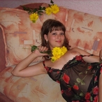 Profil von Tatiana, 42 Jahre, Sextreffen in Schaafheim (Hessen)