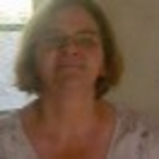 Chaily - Sextreffen in Raunheim Profil von Chaily, 30 Jahre, Sextreffen in Raunheim (Hessen)