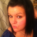 Profil von Berthina, 29 Jahre, Sextreffen in Wartenberg (Hessen)