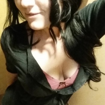 Profil von Aldina, 39 Jahre, Sextreffen in Schlüchtern (Hessen)