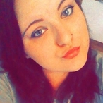 Yrina - Sextreffen in Brechen Profil von Yrina, 35 Jahre, Sextreffen in Brechen (Hessen)