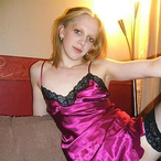 Thifanie - Sextreffen in Rockenberg Profil von Thifanie, 28 Jahre, Sextreffen in Rockenberg (Hessen)