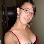 Phoebe - Sextreffen in Cornberg Profil von Phoebe, 24 Jahre, Sextreffen in Cornberg (Hessen)