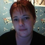 Vikie - Sextreffen in Brechen Profil von Vikie, 37 Jahre, Sextreffen in Brechen (Hessen)