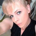 Elane - Sextreffen in Brechen Profil von Elane, 31 Jahre, Sextreffen in Brechen (Hessen)
