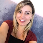 Profil von Lexy, 41 Jahre, Sextreffen in Breuna (Hessen)