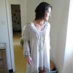 Rabiatou - Sextreffen in Schotten Profil von Rabiatou, 28 Jahre, Sextreffen in Schotten (Hessen)