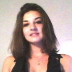 Profil von Hélie, 45 Jahre, Sextreffen in Aßlar (Hessen)