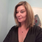 Caterine - Sextreffen in Lorch Profil von Caterine, 36 Jahre, Sextreffen in Lorch (Hessen)