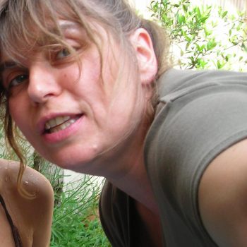 Annael - Sextreffen in Schöneck Profil von Annael, 28 Jahre, Sextreffen in Schöneck (Hessen)