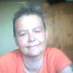 Willow - Sextreffen in Weilrod Profil von Willow, 34 Jahre, Sextreffen in Weilrod (Hessen)