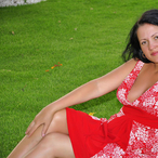Ryanna - Sextreffen in Runkel Profil von Ryanna, 30 Jahre, Sextreffen in Runkel (Hessen)