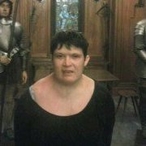 Anka - Sextreffen in Cölbe Profil von Anka, 25 Jahre, Sextreffen in Cölbe (Hessen)