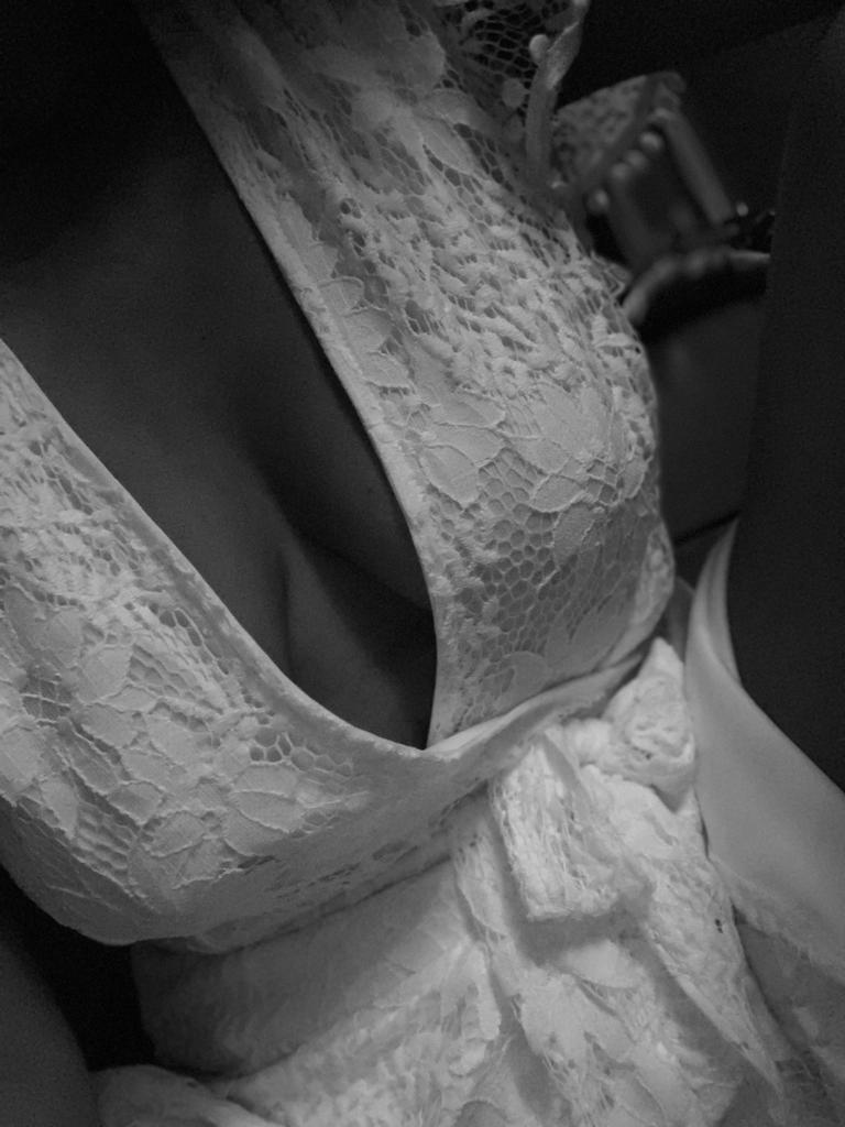 Cindi - Sextreffen in Brensbach Profil von Cindi, 43 Jahre, Sextreffen in Brensbach (Hessen)
