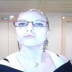 Vaea - Sextreffen in Rödermark Profil von Vaea, 28 Jahre, Sextreffen in Rödermark (Hessen)