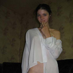 Anne-mathilde - Sextreffen in Runkel Profil von Anne-mathilde, 45 Jahre, Sextreffen in Runkel (Hessen)