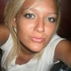 Henya - Sextreffen in Bad Sooden-Allendorf Profil von Henya, 39 Jahre, Sextreffen in Bad Sooden-Allendorf (Hessen)
