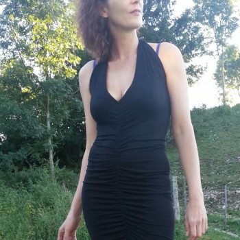 Nayana - Sextreffen in Schotten Profil von Nayana, 29 Jahre, Sextreffen in Schotten (Hessen)