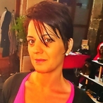 Amparo - Sextreffen in Helsa Profil von Amparo, 42 Jahre, Sextreffen in Helsa (Hessen)