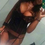 Bienaimee - Sextreffen in Fuldatal Profil von Bienaimee, 25 Jahre, Sextreffen in Fuldatal (Hessen)