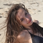Fouziha - Sextreffen in Bebra Profil von Fouziha, 44 Jahre, Sextreffen in Bebra (Hessen)