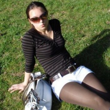 Lizabete - Sextreffen in Abtsteinach Profil von Lizabete, 35 Jahre, Sextreffen in Abtsteinach (Hessen)