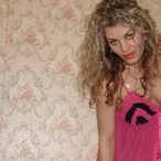 Profil von Rabbia, 22 Jahre, Sextreffen in Wartenberg (Hessen)