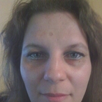 Profil von Armande, 43 Jahre, Sextreffen in Erlensee (Hessen)
