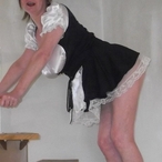 Leticia - Sextreffen in Messel Profil von Leticia, 45 Jahre, Sextreffen in Messel (Hessen)