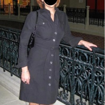 Anissa - Sextreffen in Wetzlar Profil von Anissa, 27 Jahre, Sextreffen in Wetzlar (Hessen)