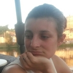 Yonah - Sextreffen in Baunatal Profil von Yonah, 45 Jahre, Sextreffen in Baunatal (Hessen)