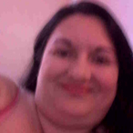 Josiane - Sextreffen in Siegbach Profil von Josiane, 26 Jahre, Sextreffen in Siegbach (Hessen)